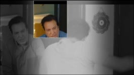 Samjhota - Episode 05 - 20th January 2023